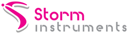 STORM | Instruments